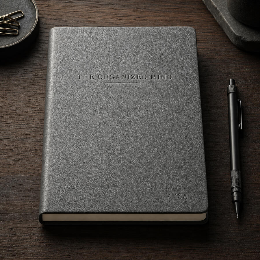 Cover Cover